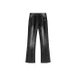 Black Gray (Bootcut)