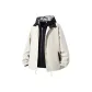 Apricot (Unlined Jacket)