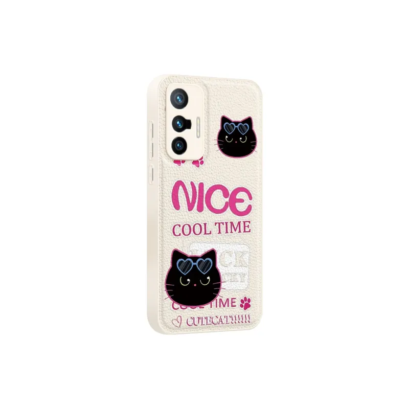 Small bones Phone Cases-2