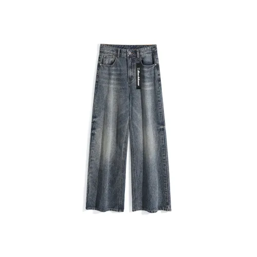 Mountain Warehouse Dusk Mens Ski Pants Short Length
