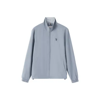 U.S. POLO ASSN. Jackets Coats Men's