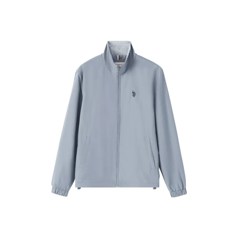 U.S. POLO ASSN. Jackets Coats Men's-0