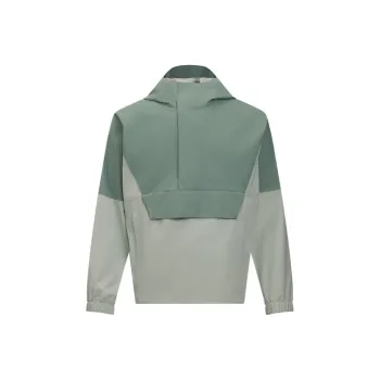 Under Armour Sports Life Collection Jacket Men's Hydrogen Green