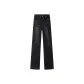 Vintage Black