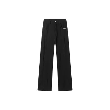 P8H9 Jeans Unisex