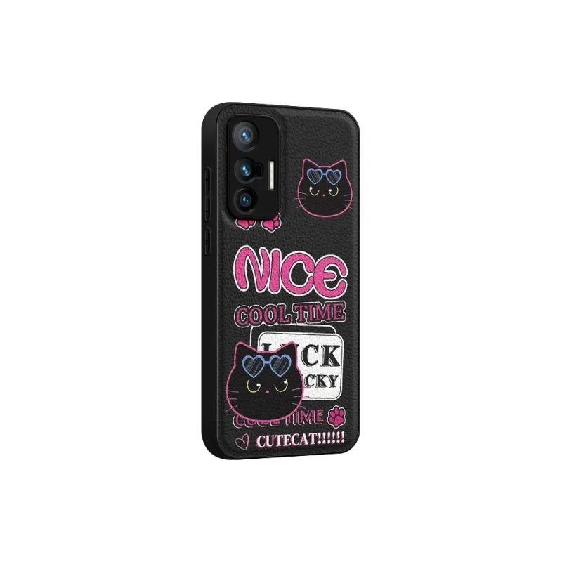 Small bones Phone Cases-11