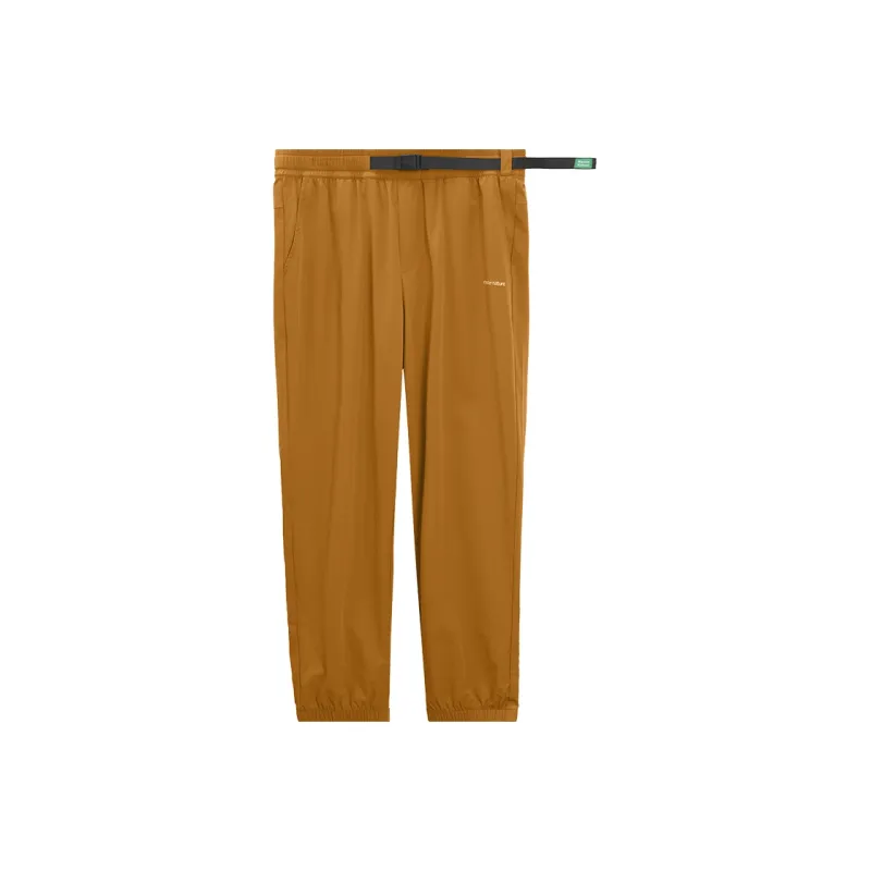 Wearx Eight Function Pants Unisex-24