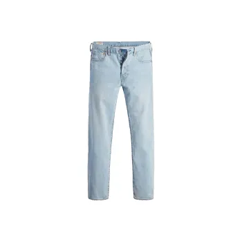 Levis 501® Original Straight leg Jeans