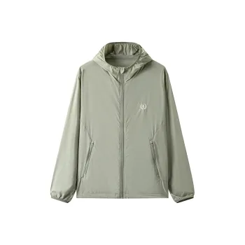 Gxg Jeans Jackets Coats Men's Pea Green