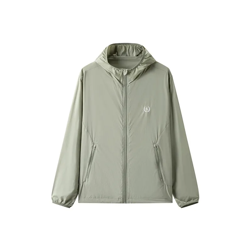 Gxg Jeans Jackets Coats Men's Pea Green-0