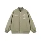 Light Khaki