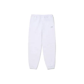 COVERNAT SS23 Casual Pants Unisex Gray
