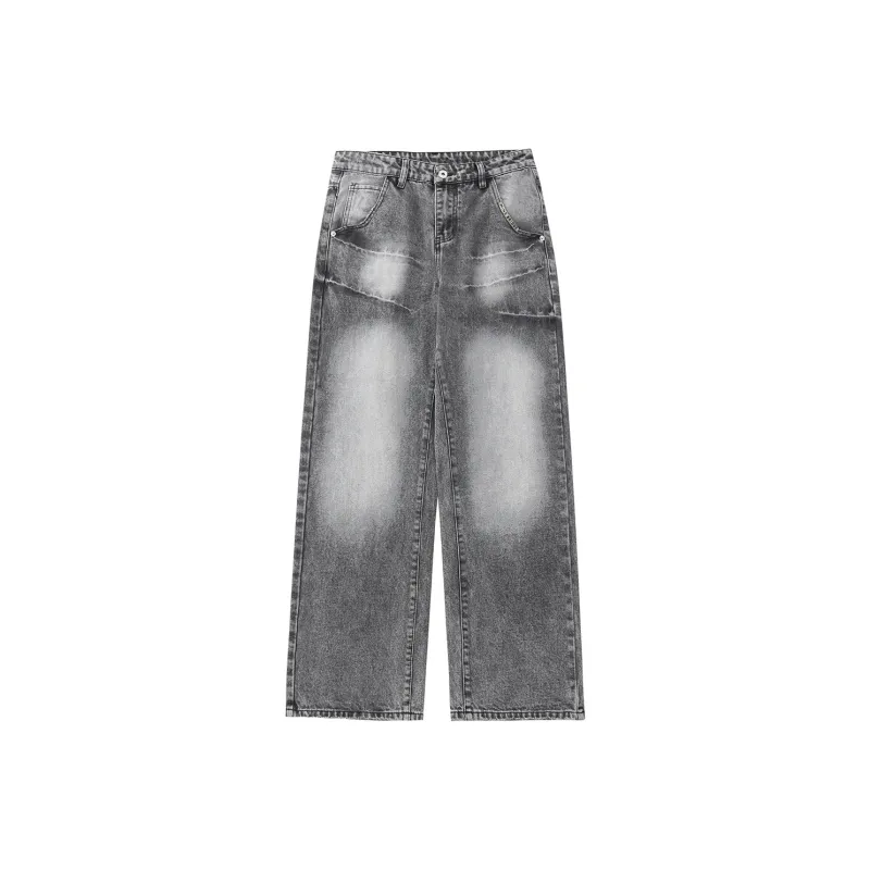 MindBridge Jeans Unisex-6
