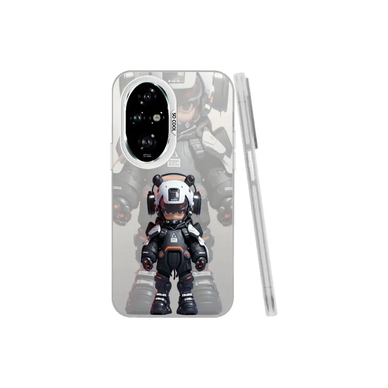 YIBAOBAO Phone Cases-12