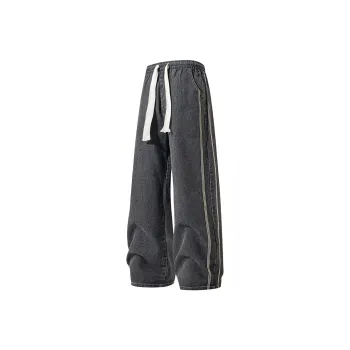 GR816 Jeans Unisex