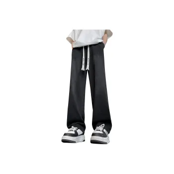 NXPTP Jeans Unisex