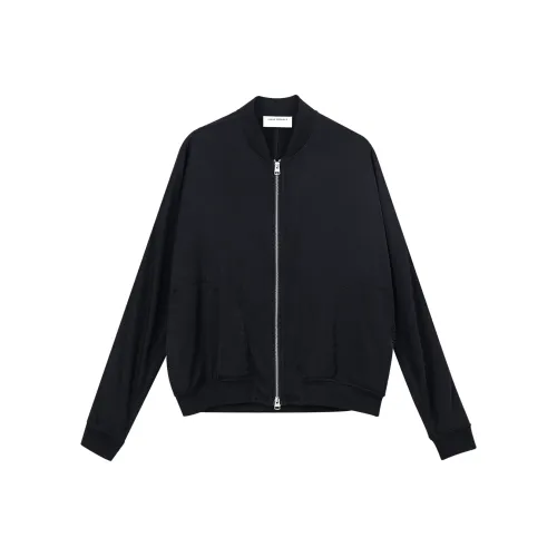 CSKS Jackets Unisex