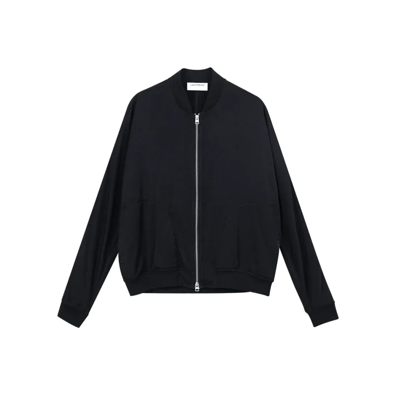 SIMPLE PROJECT Jackets Coats Unisex-0