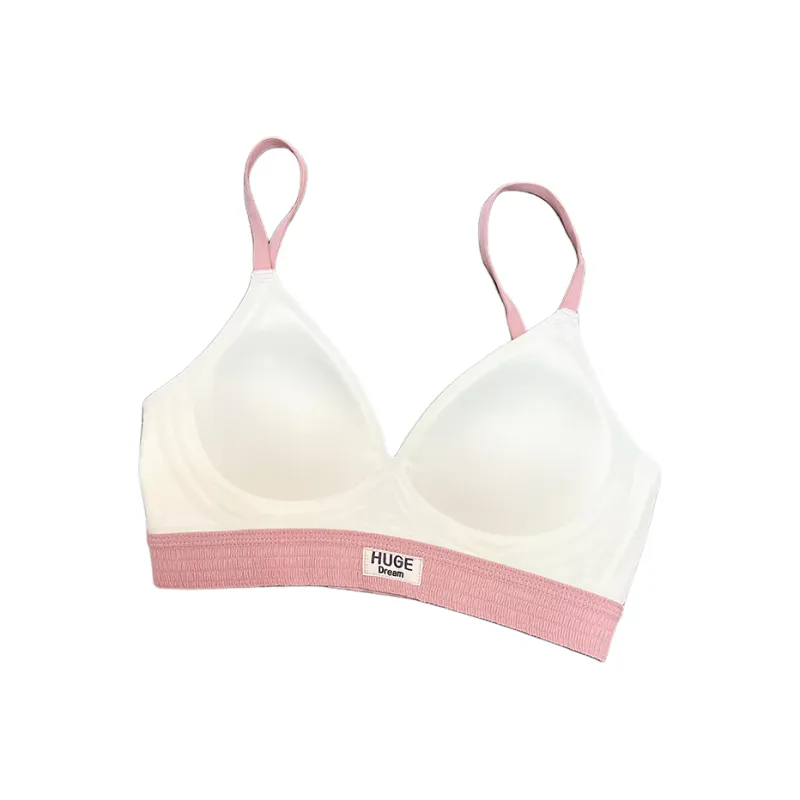 Herbal primer Women's Bras-5