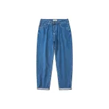Denim Blue