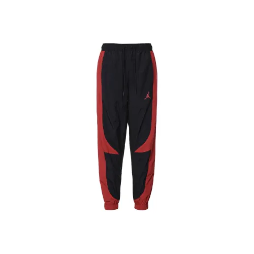 Jordan Knitted Sports Pants Men's