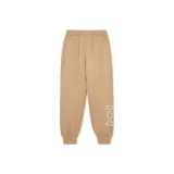 Light Umber 