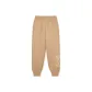 Light Umber 