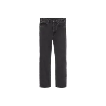 CELINE Jeans Men Black