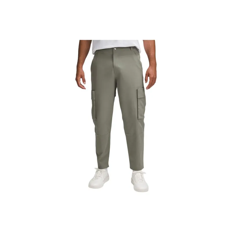 Lululemon WovenAir™ Cargo Pants Men's-3