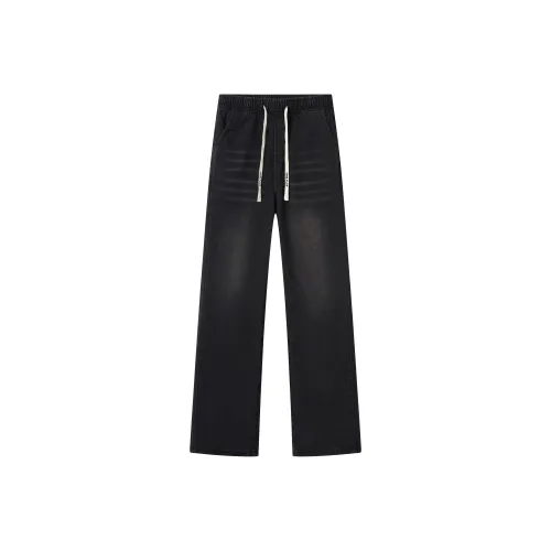 YATSI Jeans Unisex