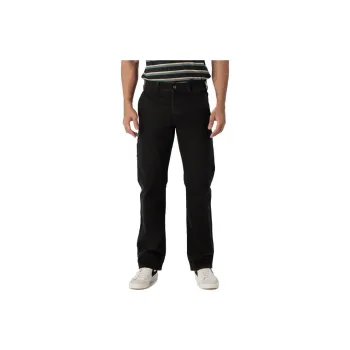 Dickies Jeans Men Black