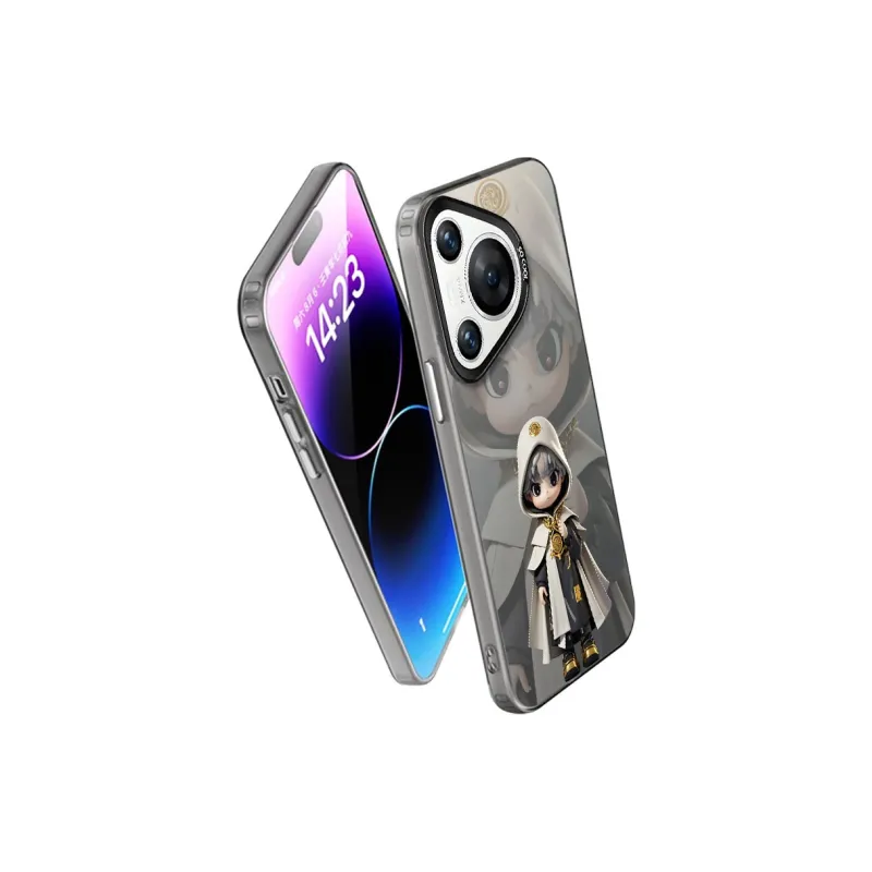 YIBAOBAO Phone Cases-5