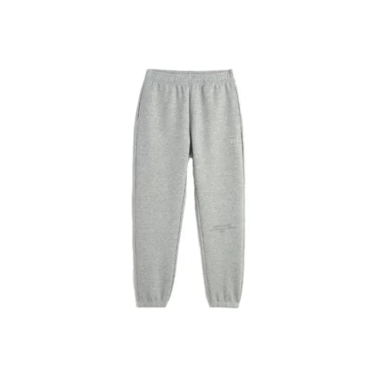 GAP Knitted Sweatpants Men-6