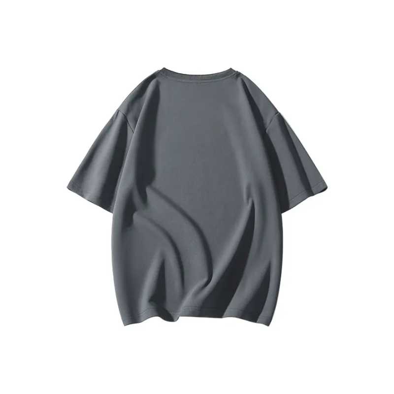 33TH T Shirts Unisex-19