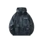 Black Gray
