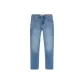 Medium Blue