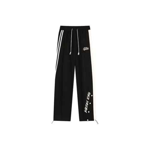 Sell on Cheap Ediconnect Jordan Outlet