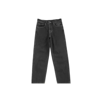 Teenie Weenie Men Jeans Unisex