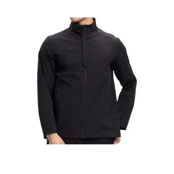 Joma Jackets Men