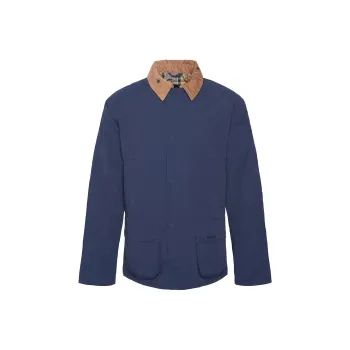 BARBOUR Ashby Jacket