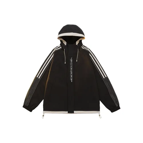 clothing s footwear-accessories lighters polo-shirts Kids box Sweatshirts Hoodies