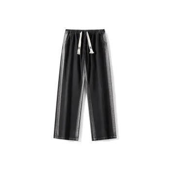 FOR FEAR THAT Jeans Unisex