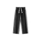 Black (Trendy and Versatile Style)