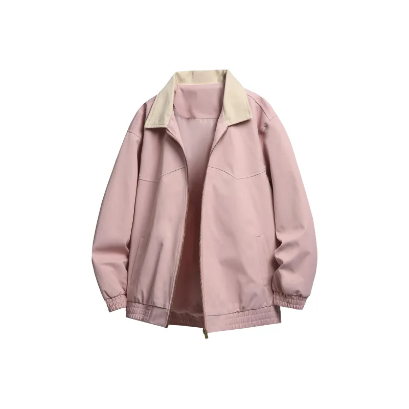 DBD WH Jackets Unisex-12