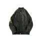 Mist Black