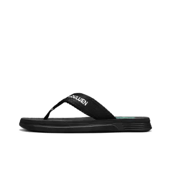 MESUCA Flip Flops Men