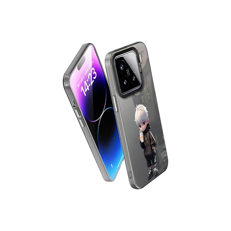 YIBAOBAO Phone Cases-5