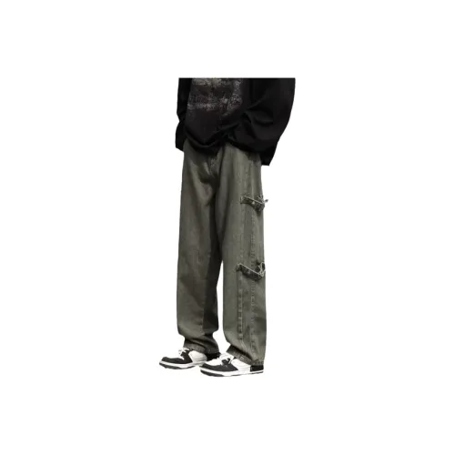 TIMD Jeans Unisex