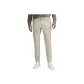 Raw Linen/RWLI