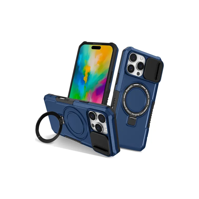 Kona Chun Phone Cases-4
